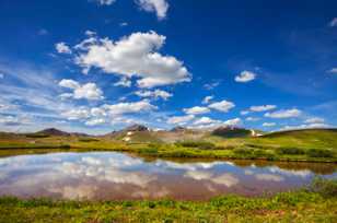 Independence Pass-0390